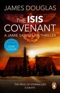 Isis Covenant