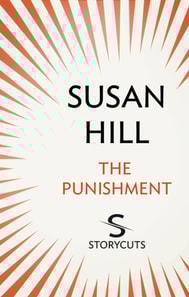 Punishment (Storycuts)