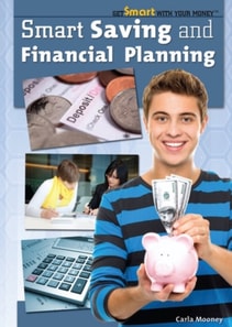 Smart Saving and Financial Planning