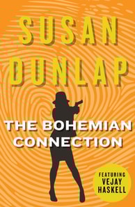 Bohemian Connection