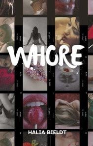 Whore