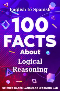 100 Facts About Logical Reasoning