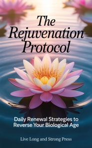 Rejuvenation Protocol