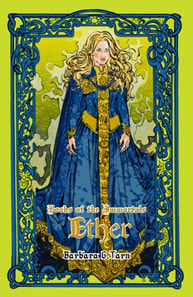 Books of the Immortals: Ether