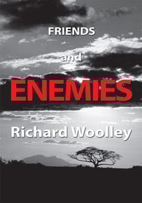 Friends and Enemies