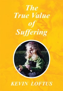 True Value of Suffering
