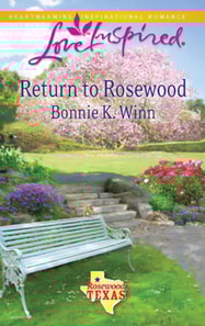 Return to Rosewood