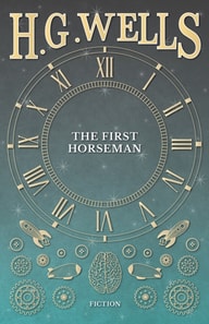 First Horseman