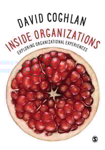 Inside Organizations