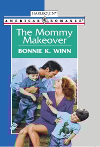 Mommy Makeover