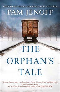 Orphan's Tale
