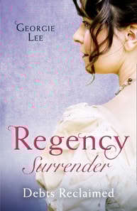 REGENCY SURRENDER DEBTS EB