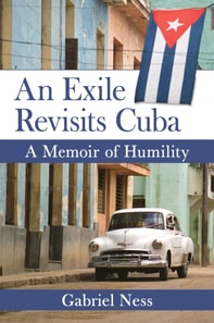 Exile Revisits Cuba
