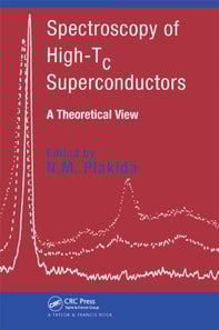 Spectroscopy of High-Tc Superconductors