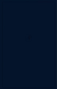 Cellular Dynamics of the Neuron