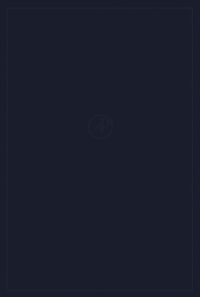 Electrodeposition of Alloys