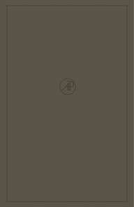 International Review of General and Experimental Zoology