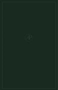 Immunity, Cancer, and Chemotherapy