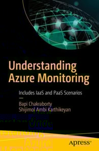 Understanding Azure Monitoring