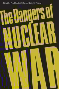 Dangers of Nuclear War