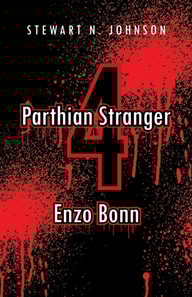 Parthian Stranger 4