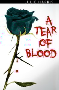Tear of Blood
