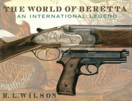 World of Beretta