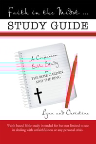 Faith in the Midst ... Study Guide