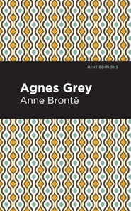 Agnes Grey