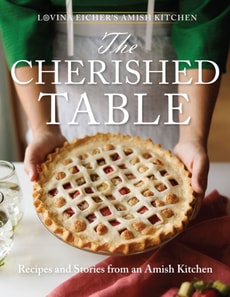 Cherished Table
