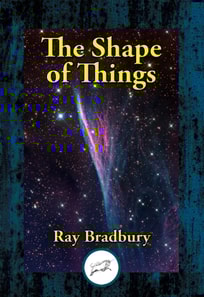 Shape of Things