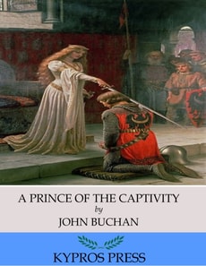 Prince of the Captivity