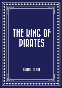 King of Pirates
