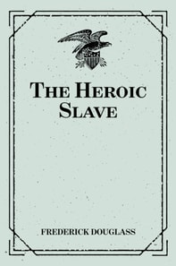 Heroic Slave