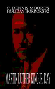 Martin Luther King, Jr. Day