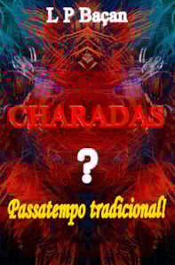 Charadas
