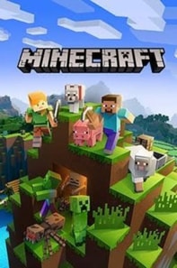 Os Segredos do Minecraft (Exclusivo)