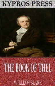 Book of Thel