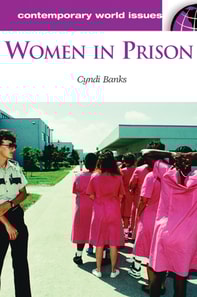Women in Prison