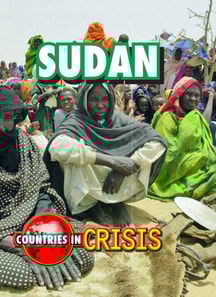 Sudan
