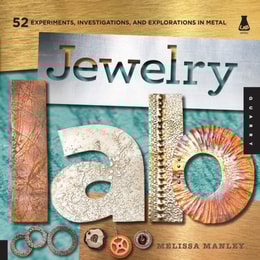 Jewelry Lab
