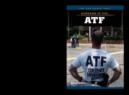Careers in the ATF