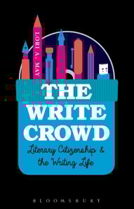 Write Crowd