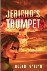Jericho's Trumpet