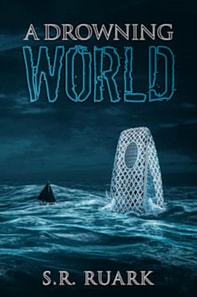 Drowning World