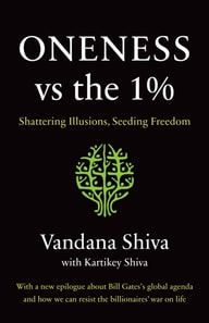 Oneness vs. the 1%