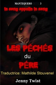 Les Péchés du Père