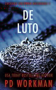 De luto