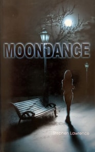 Moondance