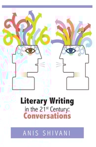 Literary Writing in the 21st Century